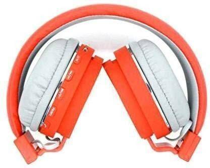 LOPAZ FOLDABLE BLEUTOOTH HEADSET Bluetooth
