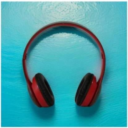 GDS DYF-Bluetooth Headset for Active Lifestyles, Ideal for Gym, Running, and Travel Bluetooth & Wired