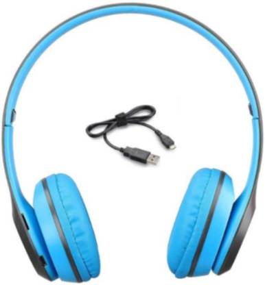 TWS TEH-Three with 30 Hours Playtime,40MM Driver,Dual pairing with Gaming Mode Bluetooth & Wired