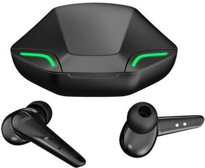 MARSGAGETS Gaming Earbuds/TWS/buds 5.1 Earbuds with 280H Playtime, Headphones Bluetooth