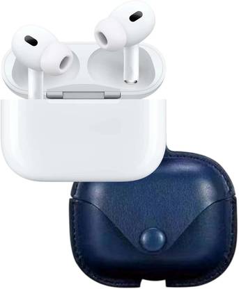 U7 Tws Airbuds Pro, True Wireless Earbuds, Tws Earphone with Case Bluetooth