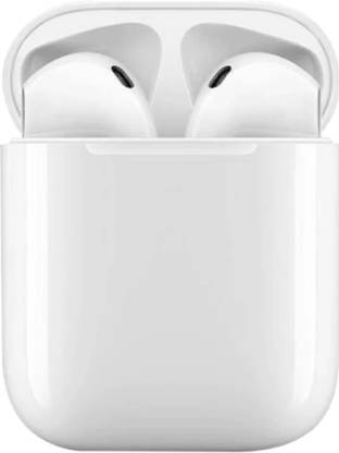 GWALBROS I12TWS Bluetooth