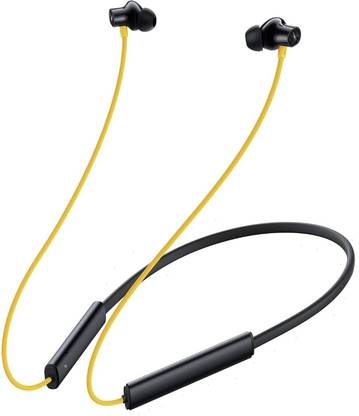 HODOPHILE Buds Wireless 3 with 30dB ANC, 360 degree Spatial Audio, upto 40 hours Playback Bluetooth