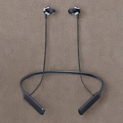 TWS Wireless Headphones with Super Bass, Fast Charging, Extended Battery Bluetooth & Wired