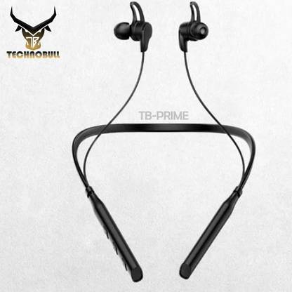 TechnoBull TB-Prime Bluetooth
