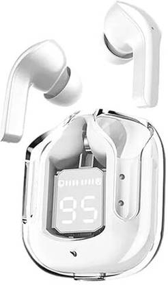house of common EARBUDS Bluetooth