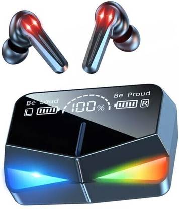 Digiwins M28 with Bluetooth Gaming