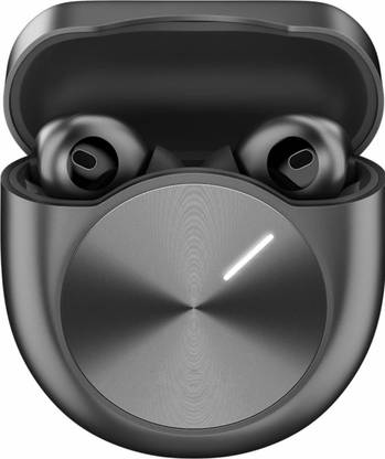 E EARBOUT MASTER BUDS are true wireless earbuds designed for quality Bluetooth Headset Bluetooth