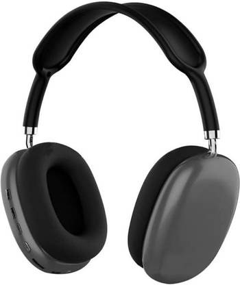 Pharaoh on the ear headphone se6 Bluetooth
