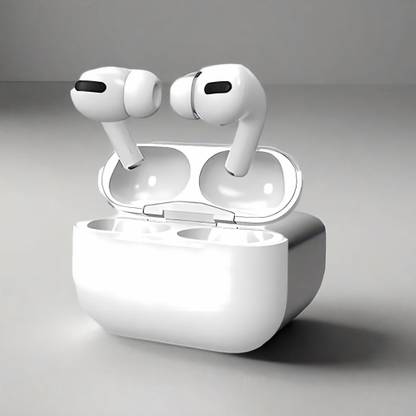 Tedbee Advance with Mic & Touch Control Bluetooth