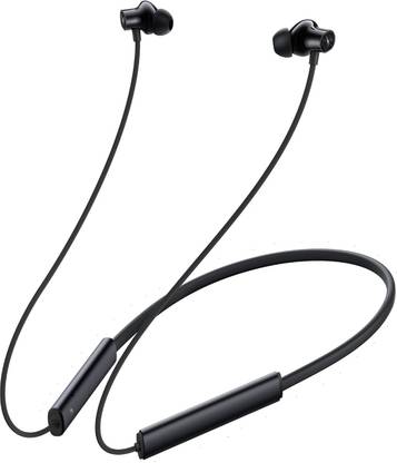 Digiwins Buds Wireless 3 with 30dB ANC, 360 degree Spatial Audio, upto 40 hours Playback Bluetooth