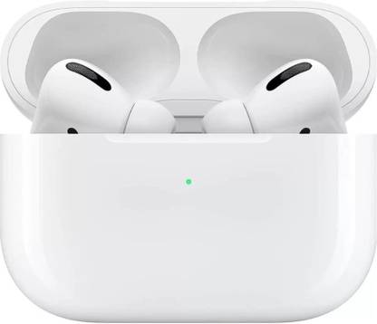 VDTECH a4 Bluetooth