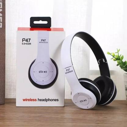 TWS XOE-Bluetooth Headset for Active Lifestyles | Ideal for Gym, Running, and Travel Bluetooth & Wired