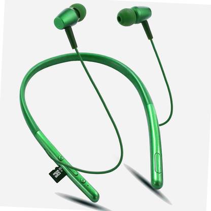 ZTNY High Bass changer Bluetooth Earphones Wireless Ultra Long Standby Games Sports Bluetooth