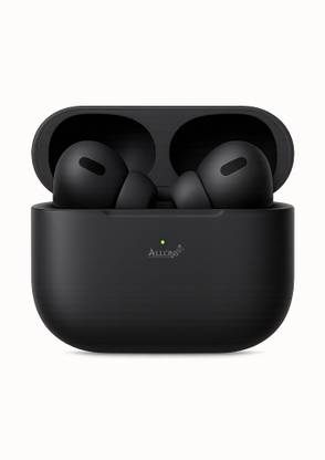 allons TWS Bluetooth Earbuds True Wireless Headphone with MagSafe Charging Case A6 Bluetooth