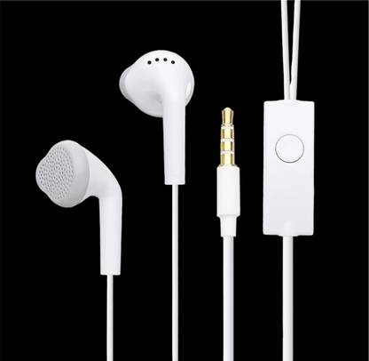 SasL SH59 Wired Earphones For Ipad Smart Phone Tablet Computer Earphone Cable Organizer