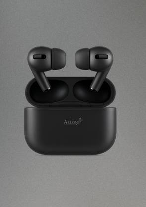 allons TWS Earbuds True Wireless Bluetooth Headphone with MagSafe Charging Case L34 Bluetooth