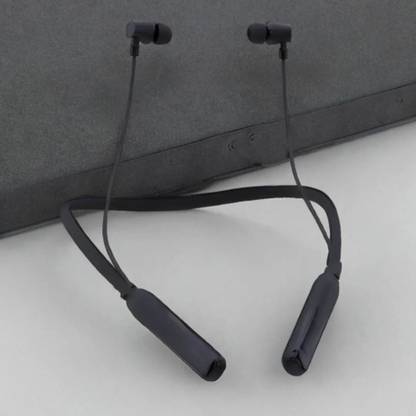house of common Call Clarity: Built-in mic for clear and crisp conversations. Bluetooth & Wired
