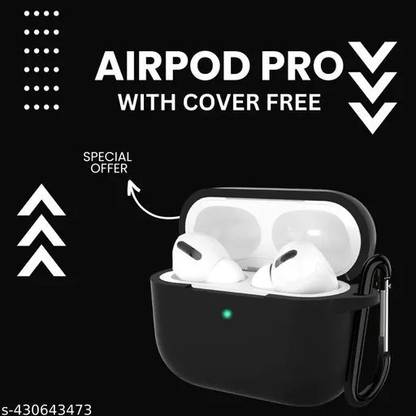 house of common CASE Bluetooth
