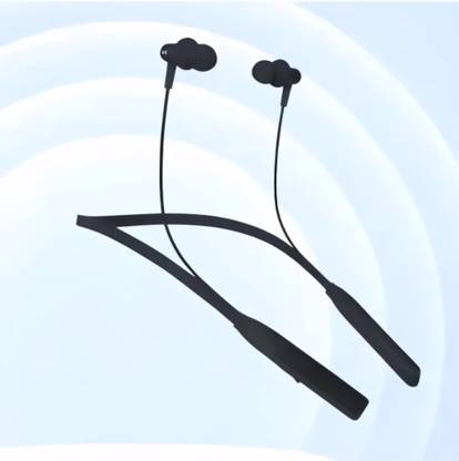 house of common Ideal for Large Ears: Comfortable fit for larger ear sizes._EK Bluetooth & Wired