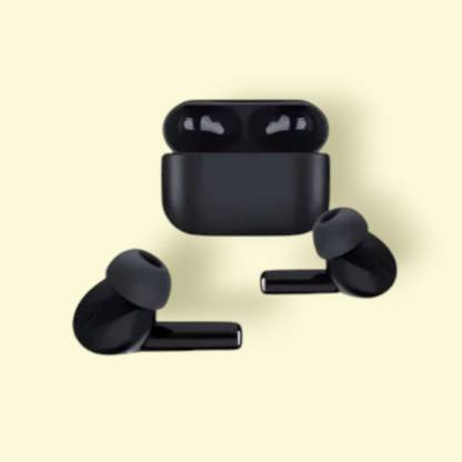 AIZINA Lightning-Fast Charging Earbuds with Balanced Sound Signature_K7 Bluetooth
