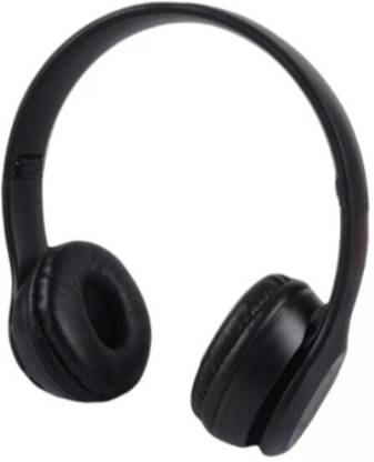 GDS XJZ-Bluetooth Headset for Active Lifestyles, Ideal for Gym, Running, and Travel Bluetooth & Wired