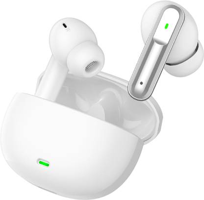 CIHROX New for & Android (2rd Generation) 2024 Latest Version Wireless-12 Bluetooth Gaming