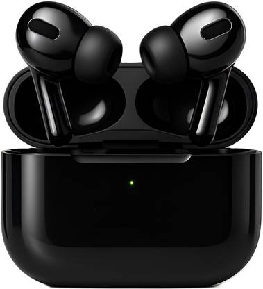 SOBEYS Ultrapods Bluetooth