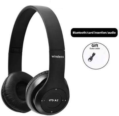 TABARET Best selling Bluetooth 5.0 TWS Stereo Headphone Bluetooth Earphones Bluetooth
