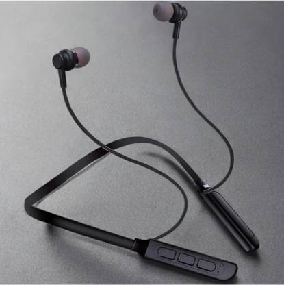 TWS Bluetooth Headphones, 30H Playtime, High Clarity Sound_SNH Bluetooth & Wired