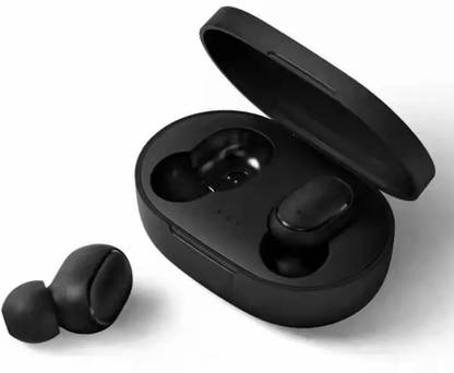Kabeer enterprises L31 Earbuds/TWs/buds Upto 280 Hours Playback Bluetooth Gaming Headset Bluetooth