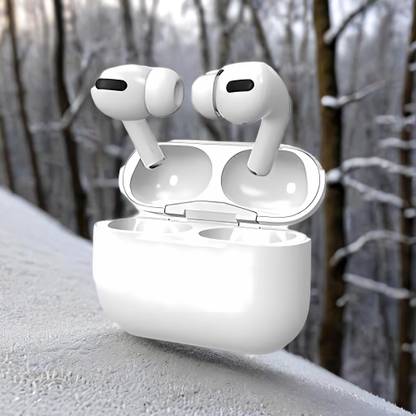 Tedbee Advance with Noise Cancellation Bluetooth
