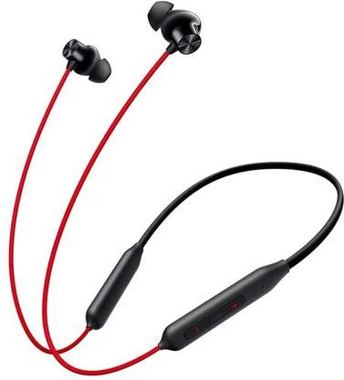 OnePlus bullets wireless z2 anc Bluetooth
