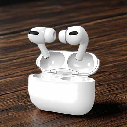 Tedbee Mic Bass & Noise Cut Bluetooth