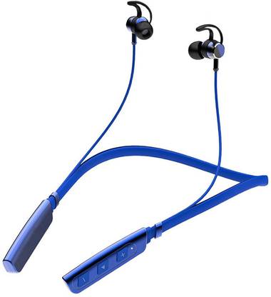 CIHYARD CH-271 Bluetooth