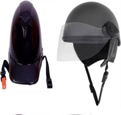 MonteX-1 Helmet Skating Helmet