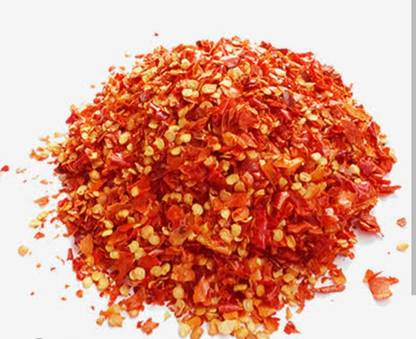 Rajesh masala 001