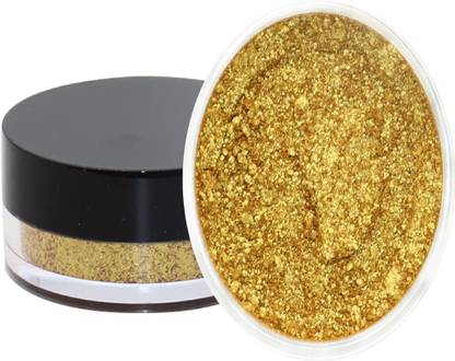 FELICECHIARA 100 % Perfect Shimmer Blusher and Highlighter for Face Makeup