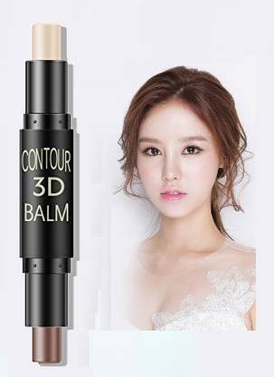winry Waterproof Concealer Matte Full Coverage Concealer