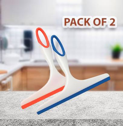 Pranay's Kleanup Kitchen Wiper for Floor Cleaning| Multipurpose Wiper for Home Pack of 2 Kitchen Wiper