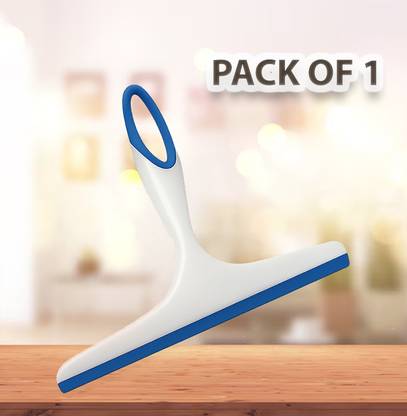 Pranay's Kleanup Kitchen Wiper