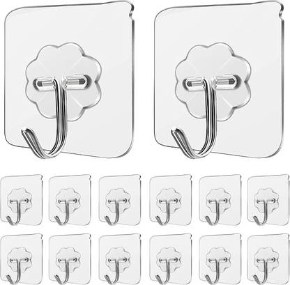 Lavish JASODANANDAN Hook 15