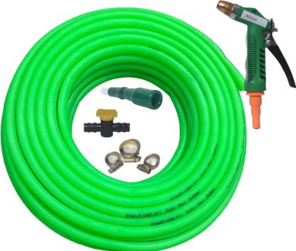Anshi 30 Meter PIPE Hose Pipe