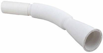 Viking 32MM WASTE PIPE SET OF 4 32 mm Plumbing Pipe