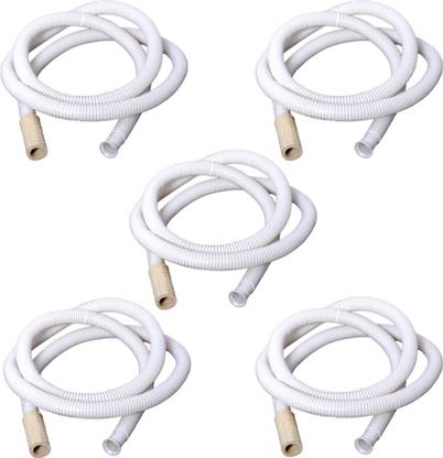 LAZYwindow LW0067-5 Hose Pipe