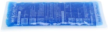 RCSP freezable 275 gm GR HOT AND COLD Pack