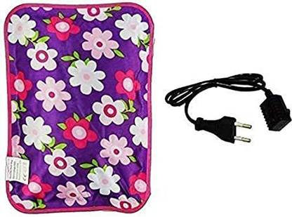 mom haven electrical gel bag /pad for pain make and body hot k9 hot Pack