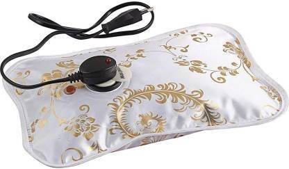 Czech HOT WATER BAG -6546 Heating Pad