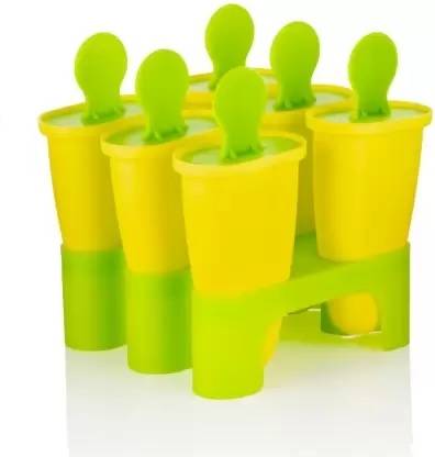 Releena 120 ml Manual Ice Cream Maker