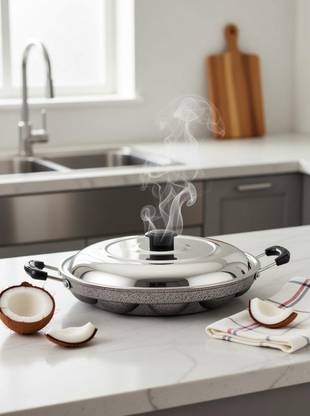 jet Standard Idli Maker